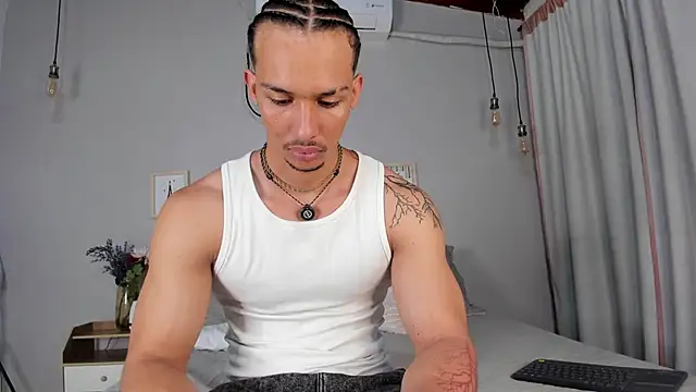dominik drake online show from 4, 4, 2026