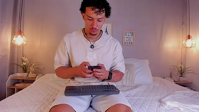dominik drake online show from 3, 6, 2026