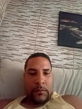 Tomajek95 online show from 29, 3, 2026