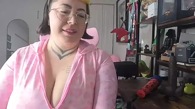 meiafterdark online show from 26, 7, 2026