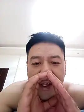 N-nnnnn online show from 19, 4, 2026
