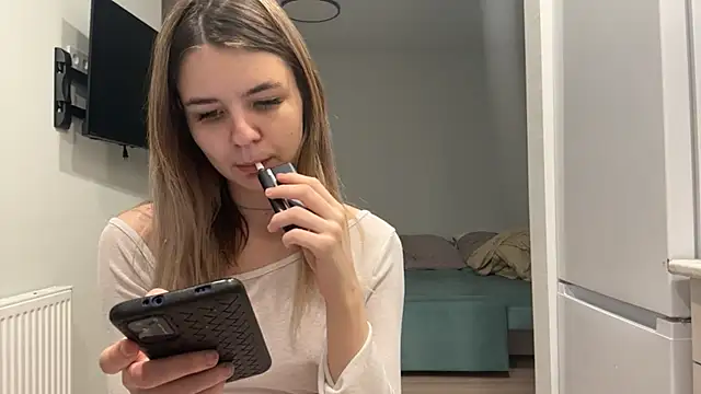 Peachy keens online show from 23, 4, 2026