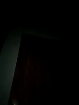 Snapshot of 81strangerlife chatting on 28, 3, 2026 81strangerlife online show from 28, 3, 2026