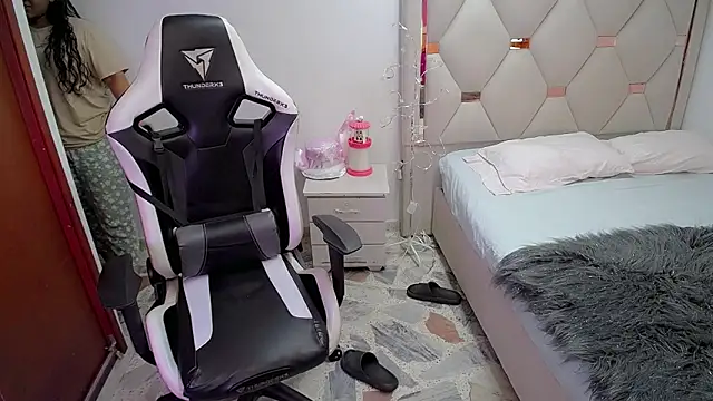 Exotic big  online show from 5, 4, 2026