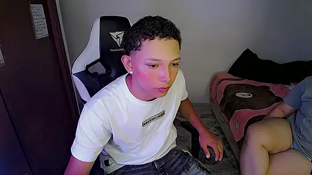 Exotic big  online show from 2, 4, 2026