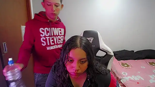 Exotic big  online show from 4, 4, 2026