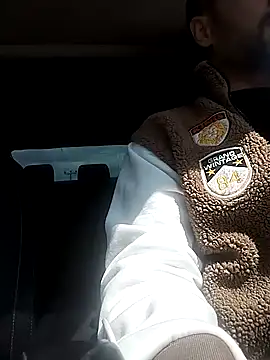 hartboy41 online show from 12, 4, 2026