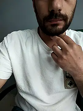 hartboy41 online show from 15, 4, 2026