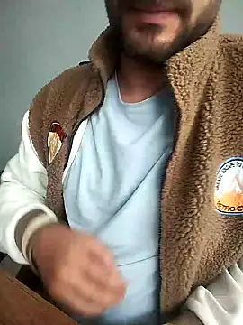 hartboy41 online show from 14, 4, 2026