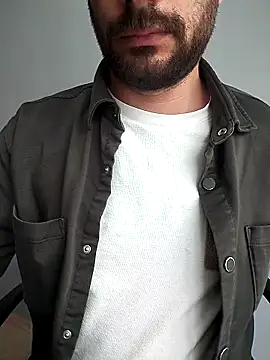 hartboy41 online show from 16, 4, 2026