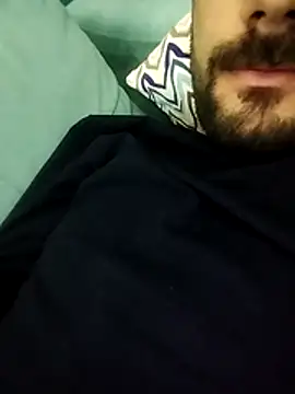 hartboy41 online show from 11, 4, 2026