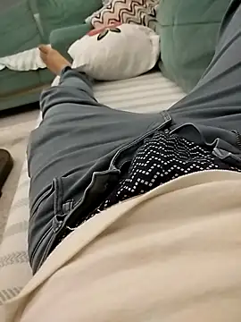 hartboy41 online show from 16, 4, 2026