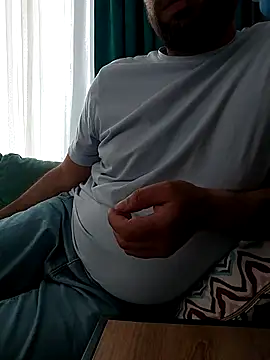 hartboy41 online show from 13, 4, 2026