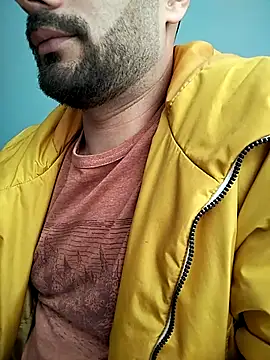 hartboy41 online show from 8, 4, 2026