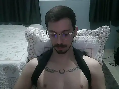 magrinhosafe1 online show from 5, 7, 2026