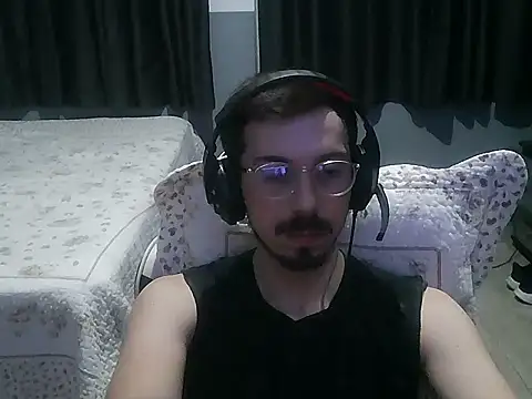 magrinhosafe1 online show from 4, 7, 2026