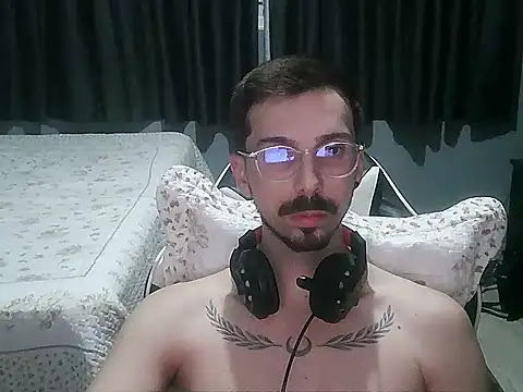 magrinhosafe1 online show from 20, 6, 2026