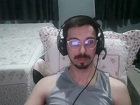 magrinhosafe1 online show from 27, 6, 2026