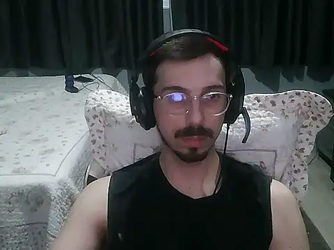 magrinhosafe1 online show from 4, 7, 2026