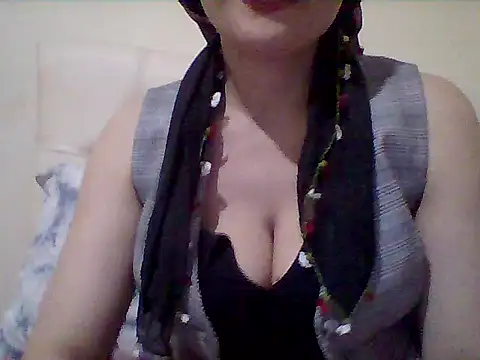 busex25 online show from 2, 4, 2026