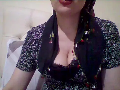 busex25 online show from 4, 4, 2026