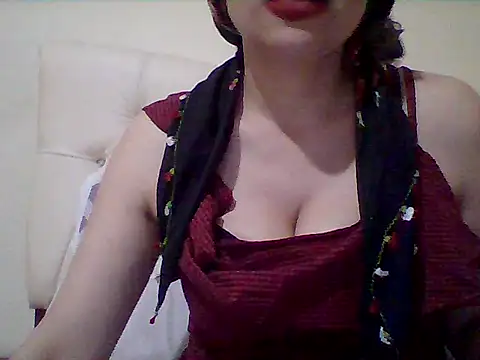 busex25 online show from 9, 4, 2026