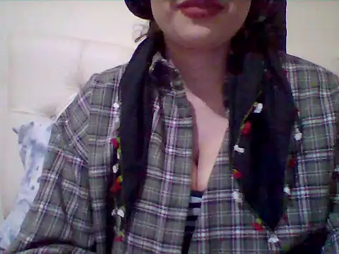 busex25 online show from 10, 4, 2026