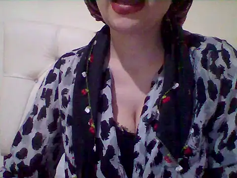 Snapshot of busex25 chatting on 28, 3, 2026 busex25 online show from 28, 3, 2026