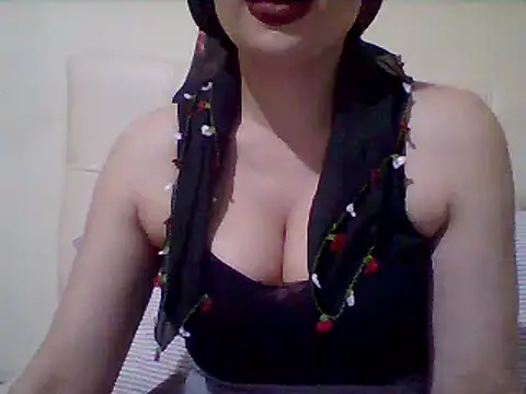 busex25 online show from 11, 5, 2026