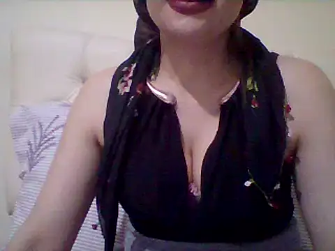 busex25 online show from 9, 5, 2026