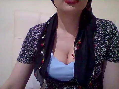 busex25 online show from 17, 4, 2026