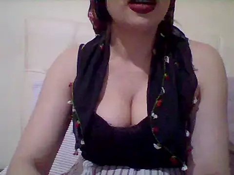 busex25 online show from 6, 5, 2026