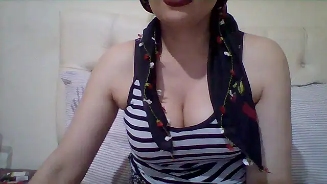 busex25 online show from 30, 6, 2026