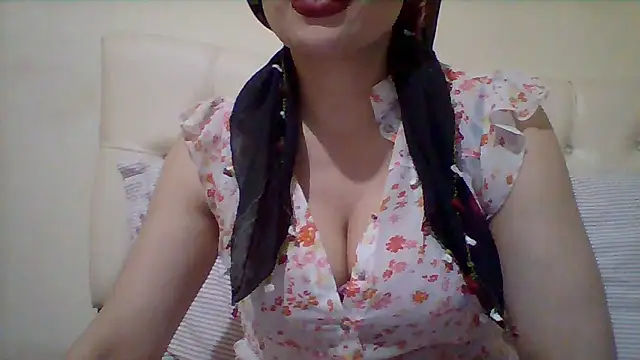 busex25 online show from 12, 6, 2026