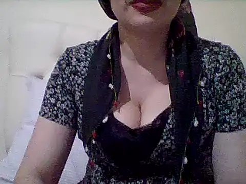 busex25 online show from 29, 4, 2026