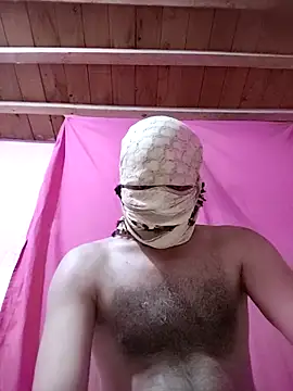 zsder online show from 22, 6, 2026