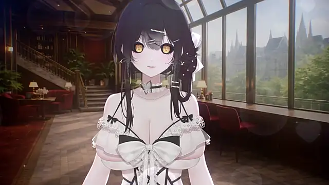 Snapshot of Rhea_Black chatting on 11, 4, 2026 Rhea Black online show from 11, 4, 2026