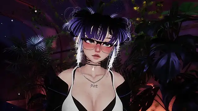 Rhea Black online show from 19, 5, 2026