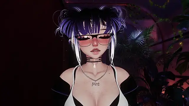 Rhea Black online show from 5, 5, 2026