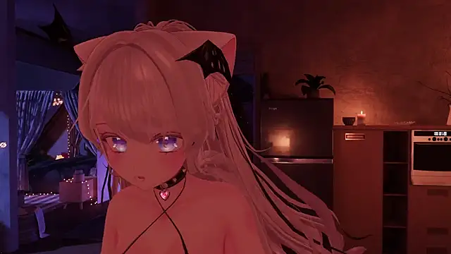 Rhea Black online show from 24, 5, 2026