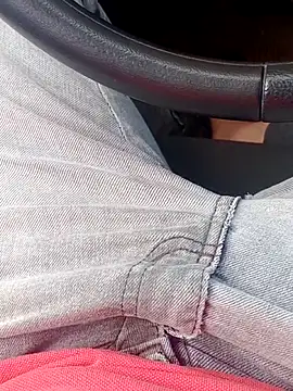 puto safad0 online show from 31, 3, 2026