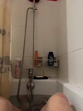 sapapayo online show from 30, 3, 2026