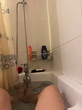 sapapayo online show from 29, 3, 2026