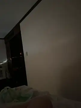 sapapayo online show from 5, 4, 2026