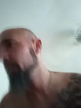 tainted95 online show from 3, 4, 2026