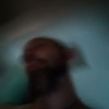 tainted95 online show from 23, 4, 2026