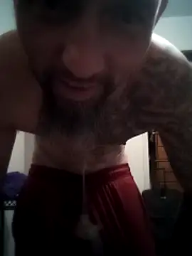 tainted95 online show from 3, 4, 2026