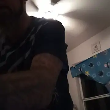 tainted95 online show from 12, 4, 2026