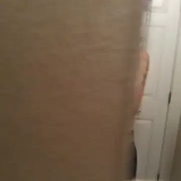tainted95 online show from 23, 4, 2026
