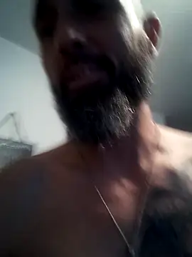 tainted95 online show from 14, 7, 2026